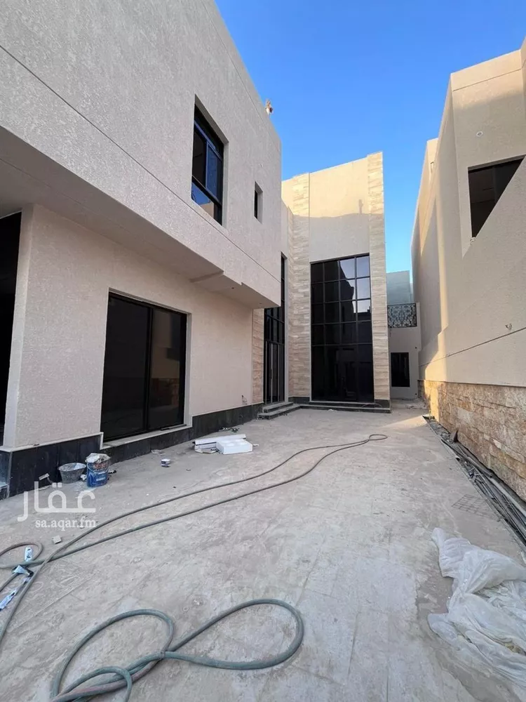 Villa for Sale in Riyadh Al Mahdiyah 6