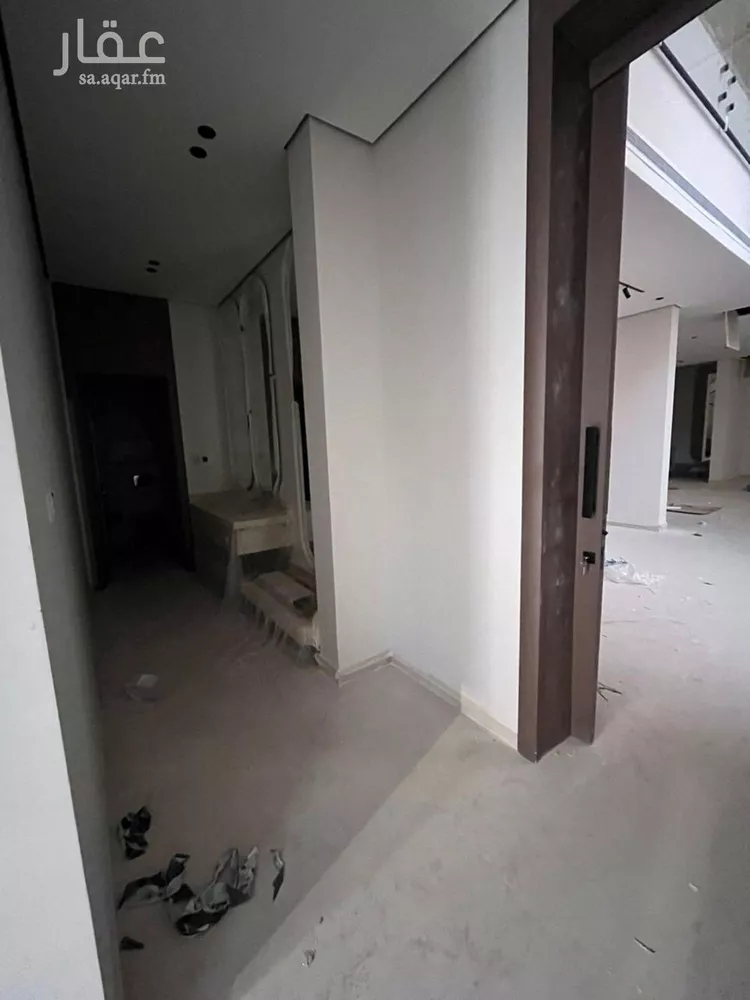 Villa for Sale in Riyadh Al Mahdiyah 14