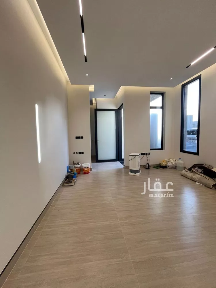 فيلا للبيع في حي المهدية, مدينة الرياض, منطقة الرياض صورة 5