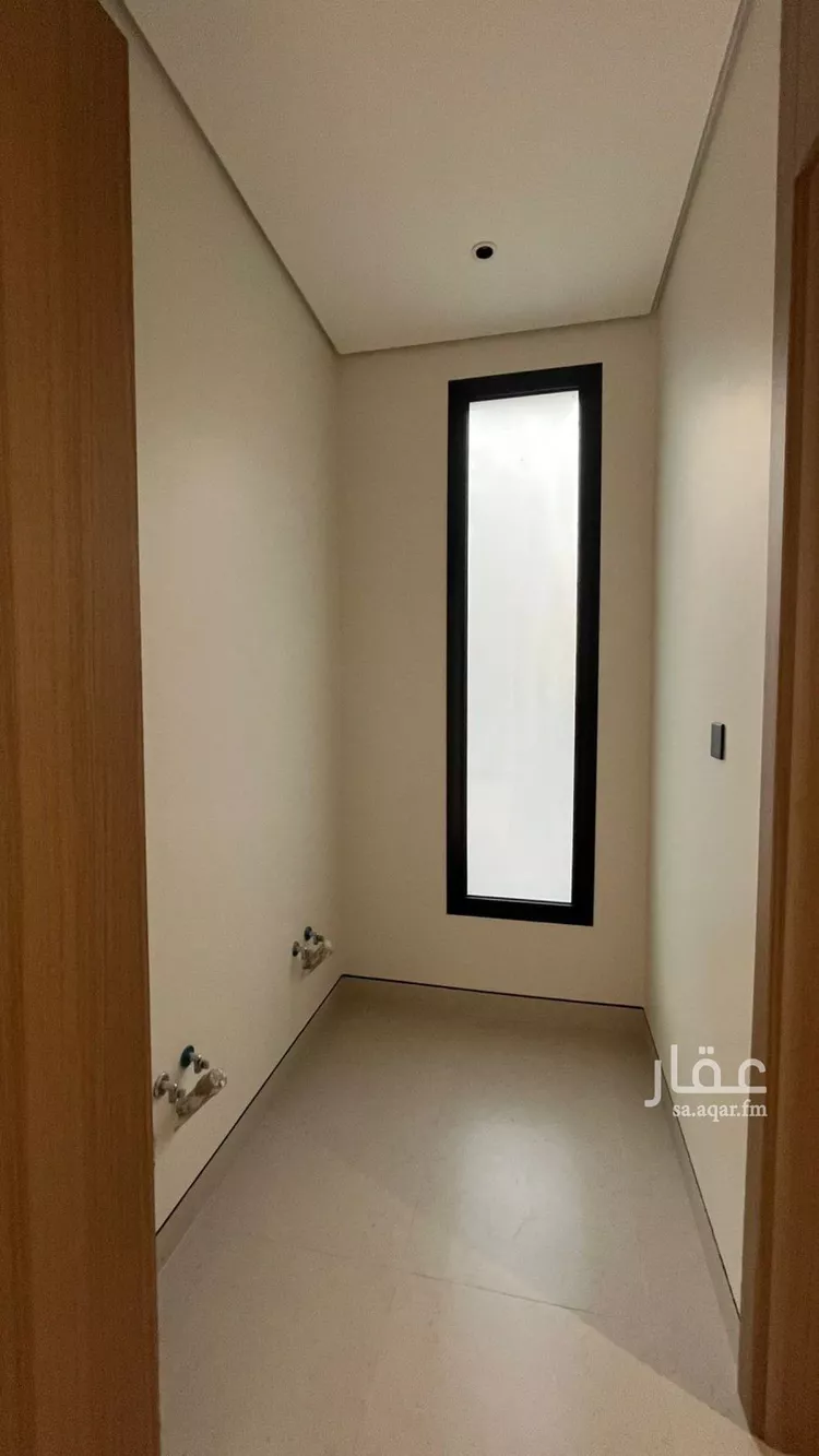 Villa for Sale in Riyadh Al Mahdiyah 14