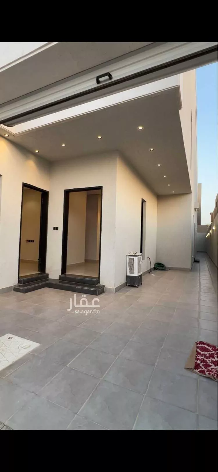 دور للبيع في شارع العجمة, حي الرمال, مدينة الرياض, منطقة الرياض