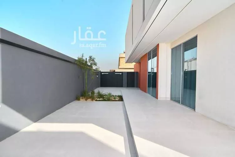 فيلا للبيع في شارع يحيى بن اسماعيل, حي الفاروق, مدينة الرياض, منطقة الرياض صورة 2