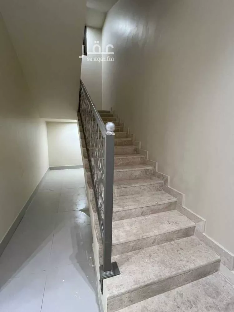 فيلا للبيع في حي الجنادرية, مدينة الرياض, منطقة الرياض صورة 2