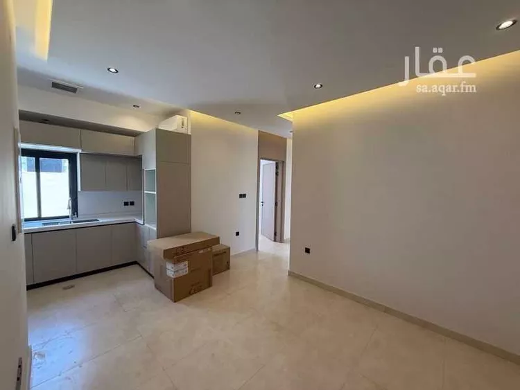 شقة للإيجار في شارع سوق عكاظ, حي القدس, مدينة الرياض, منطقة الرياض