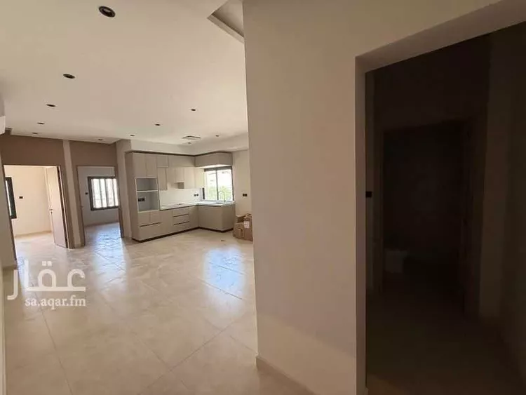 شقة للإيجار في شارع سوق عكاظ, حي القدس, مدينة الرياض, منطقة الرياض صورة 2