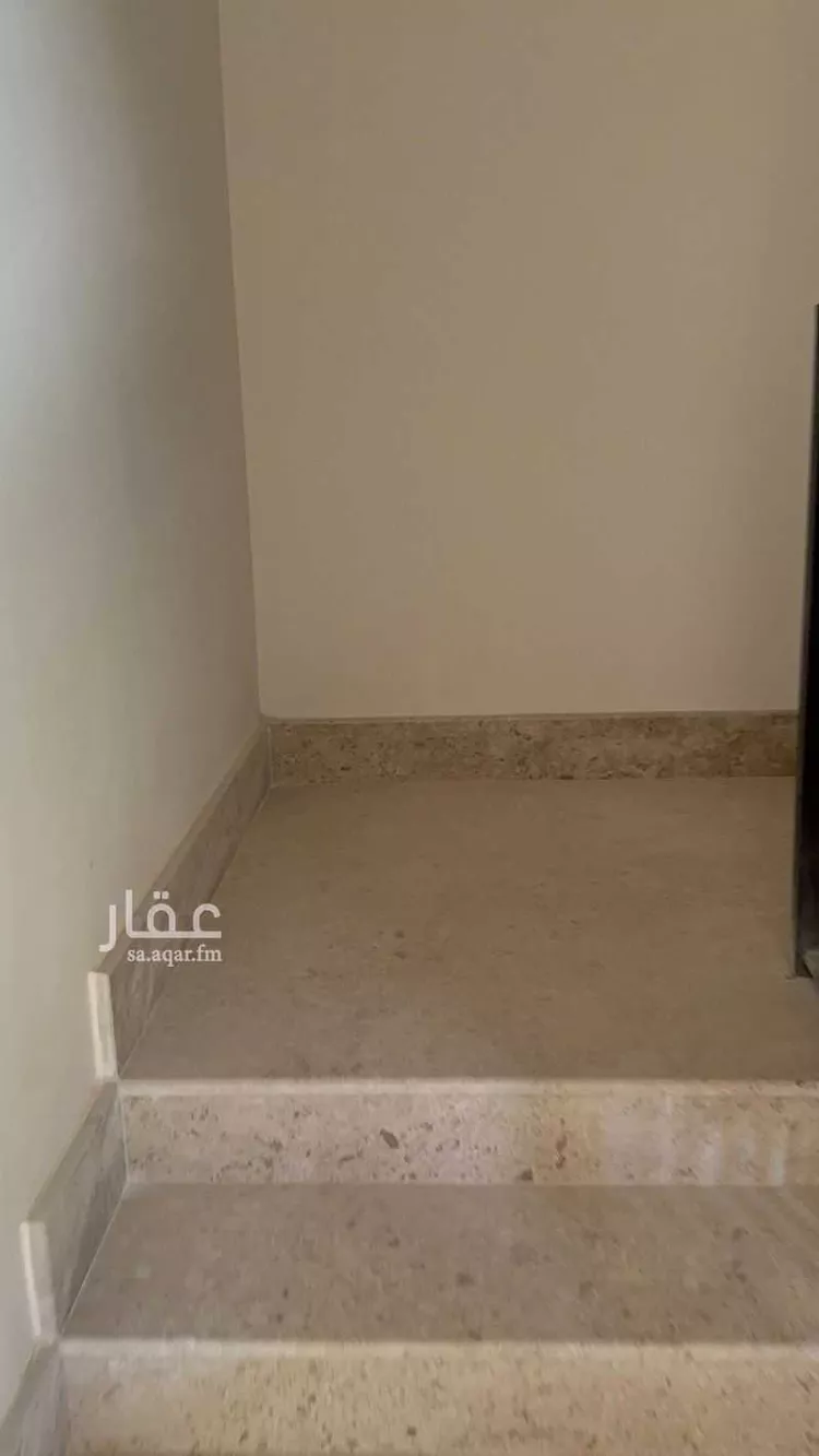 شقة للإيجار في شارع سوق عكاظ, حي القدس, مدينة الرياض, منطقة الرياض صورة 5