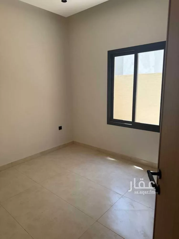 شقة للإيجار في شارع سوق عكاظ, حي القدس, مدينة الرياض, منطقة الرياض صورة 3