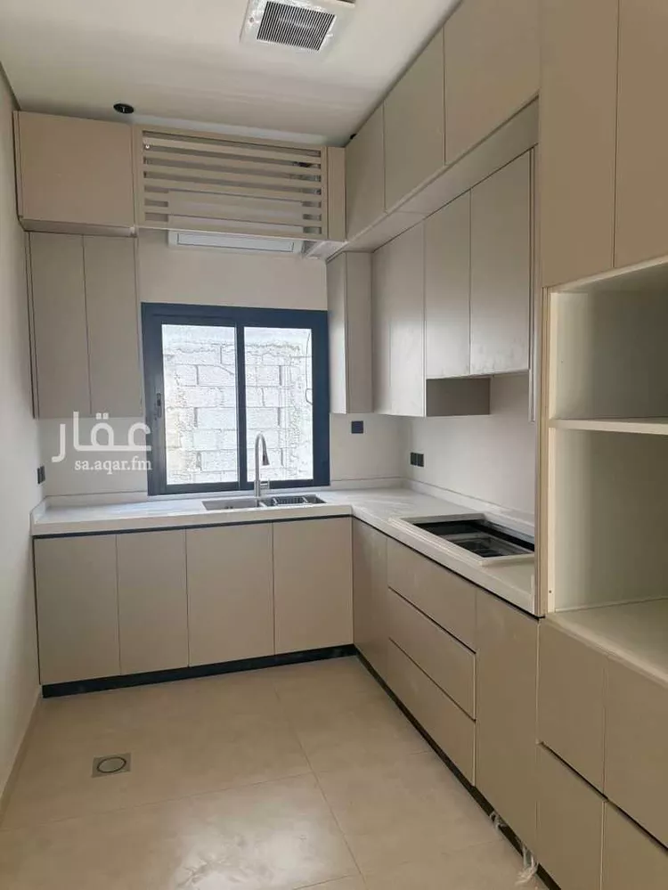 شقة للإيجار في شارع سوق عكاظ, حي القدس, مدينة الرياض, منطقة الرياض صورة 4