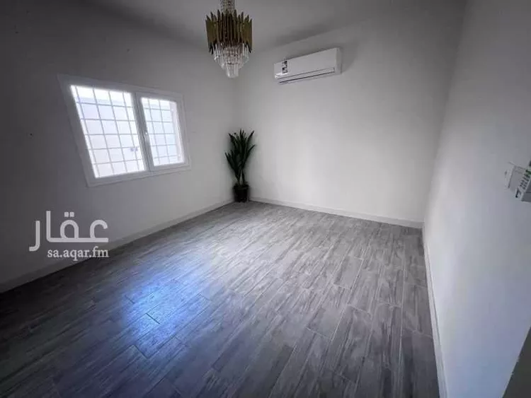 فيلا للإيجار في شارع عبدالرحمن العمادي ، حي مطار الملك خالد الدولي ، الرياض ، منطقة الرياض صورة 2