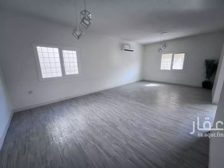 فيلا للإيجار في شارع عبدالرحمن العمادي ، حي مطار الملك خالد الدولي ، الرياض ، منطقة الرياض