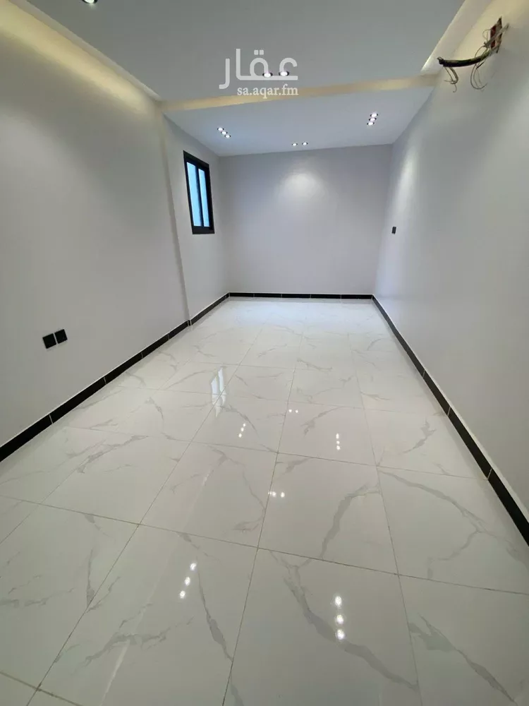 شقة للإيجار في شارع الحوي, حي العقيق, مدينة الرياض, منطقة الرياض صورة 4