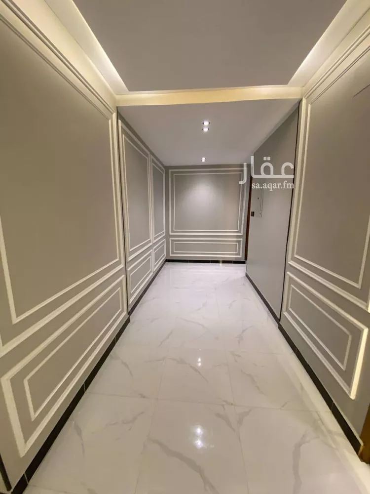شقة للإيجار في شارع الحوي, حي العقيق, مدينة الرياض, منطقة الرياض صورة 5