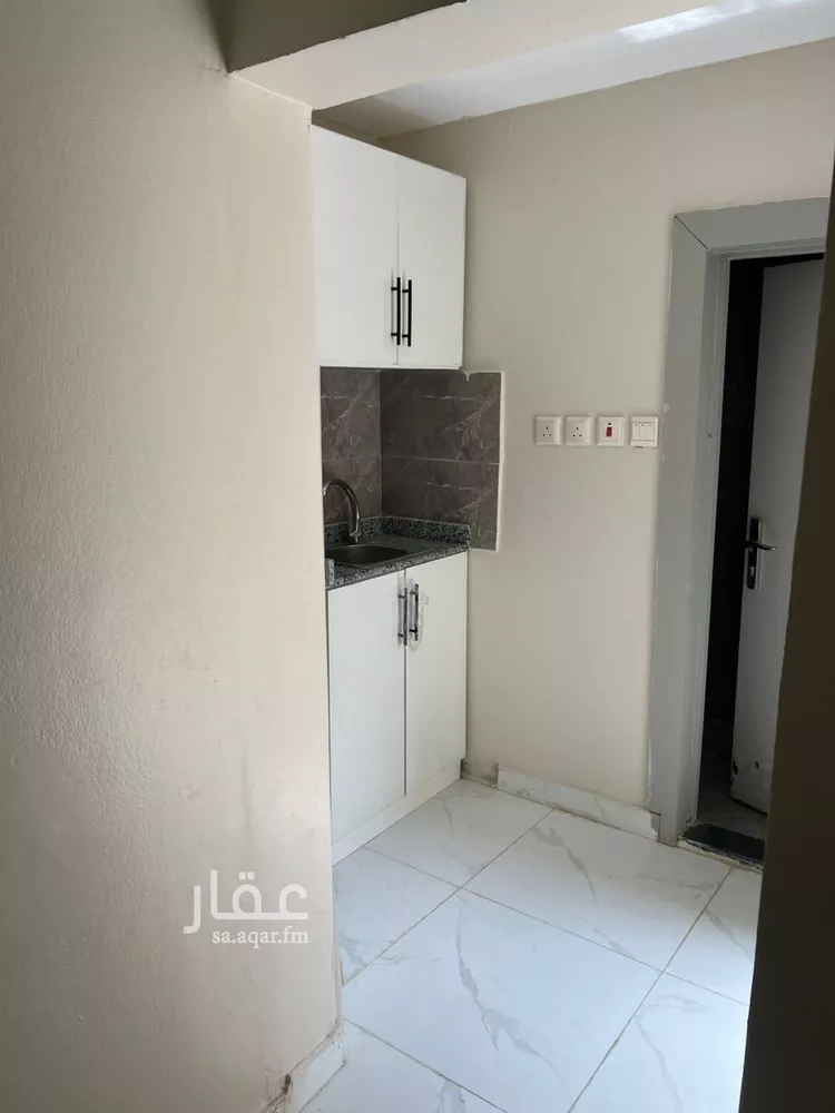 شقة للإيجار في شارع يوسف بن ابي اسحاق, حي النسيم الغربي, مدينة الرياض, منطقة الرياض صورة 3