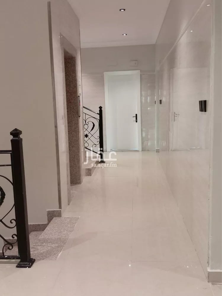 شقة للإيجار في شارع رقم 370, حي الياسمين, مدينة الرياض, منطقة الرياض صورة 3