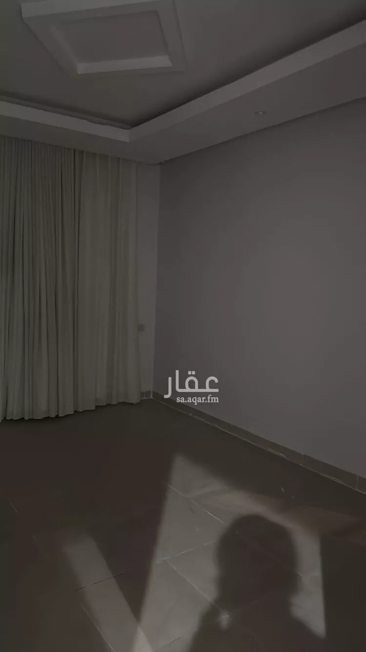 شقة للإيجار في شارع سعود آل عثمان, حي الفيحاء, مدينة الرياض, منطقة الرياض صورة 3