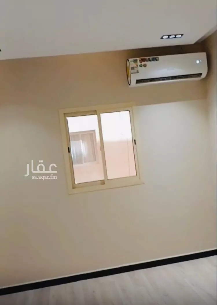 شقة للإيجار في شارع الامير عبدالله بن سعود بن عبدالله صنيتان ال سعود, حي الياسمين, مدينة الرياض, منطقة الرياض صورة 5