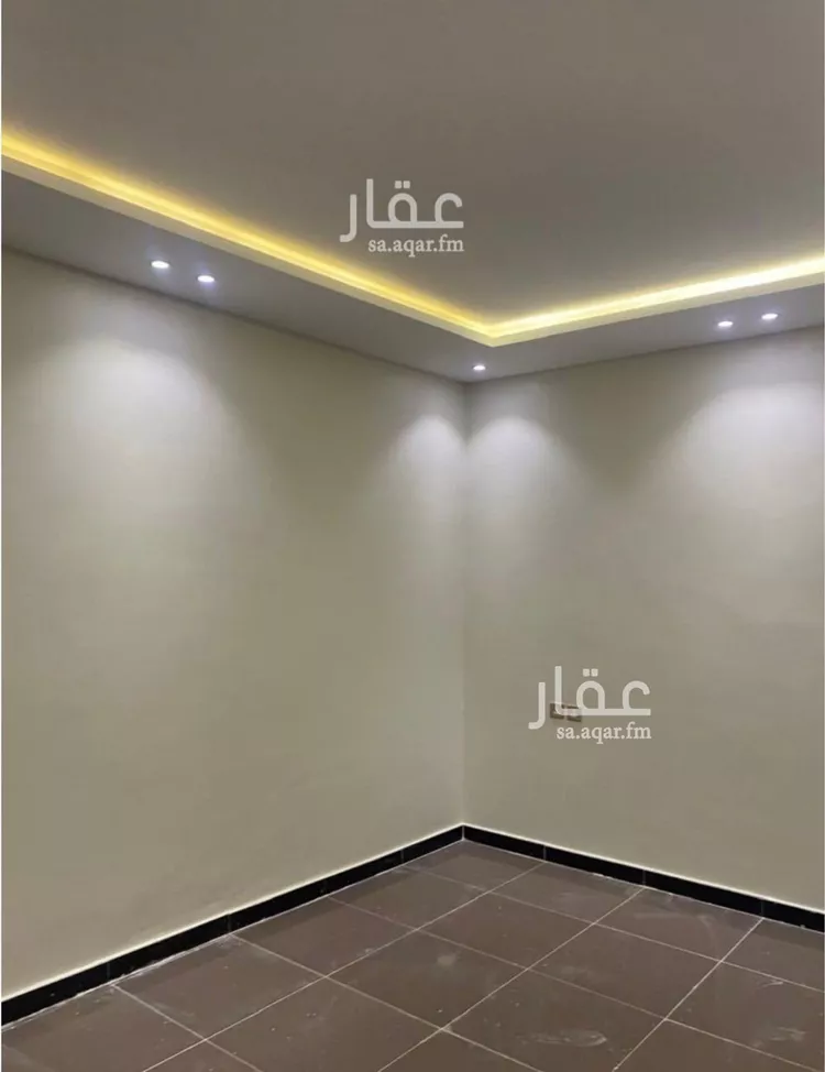 شقة للإيجار في شارع الهفوف, حي اليرموك, مدينة الرياض, منطقة الرياض صورة 4