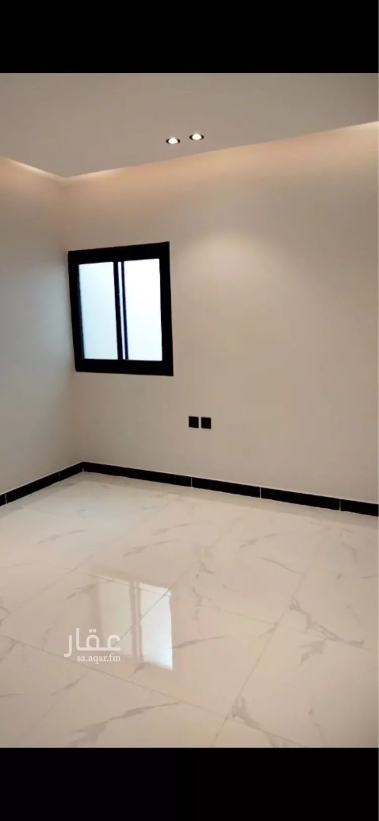 شقة للإيجار في شارع الحوي, حي العقيق, مدينة الرياض, منطقة الرياض صورة 3