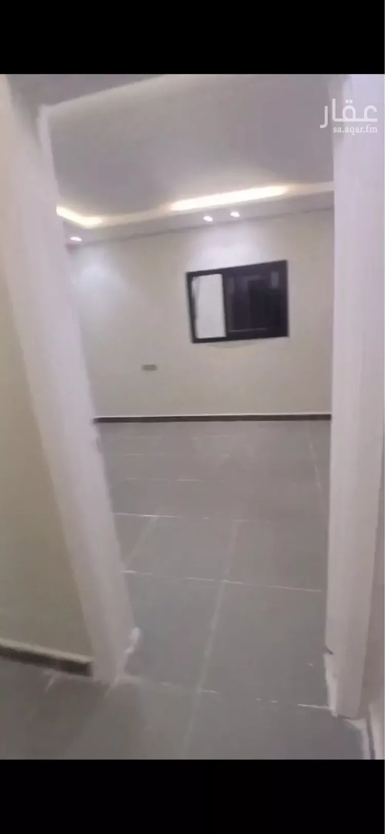 شقة للإيجار في شارع الهفوف, حي اليرموك, مدينة الرياض, منطقة الرياض صورة 5