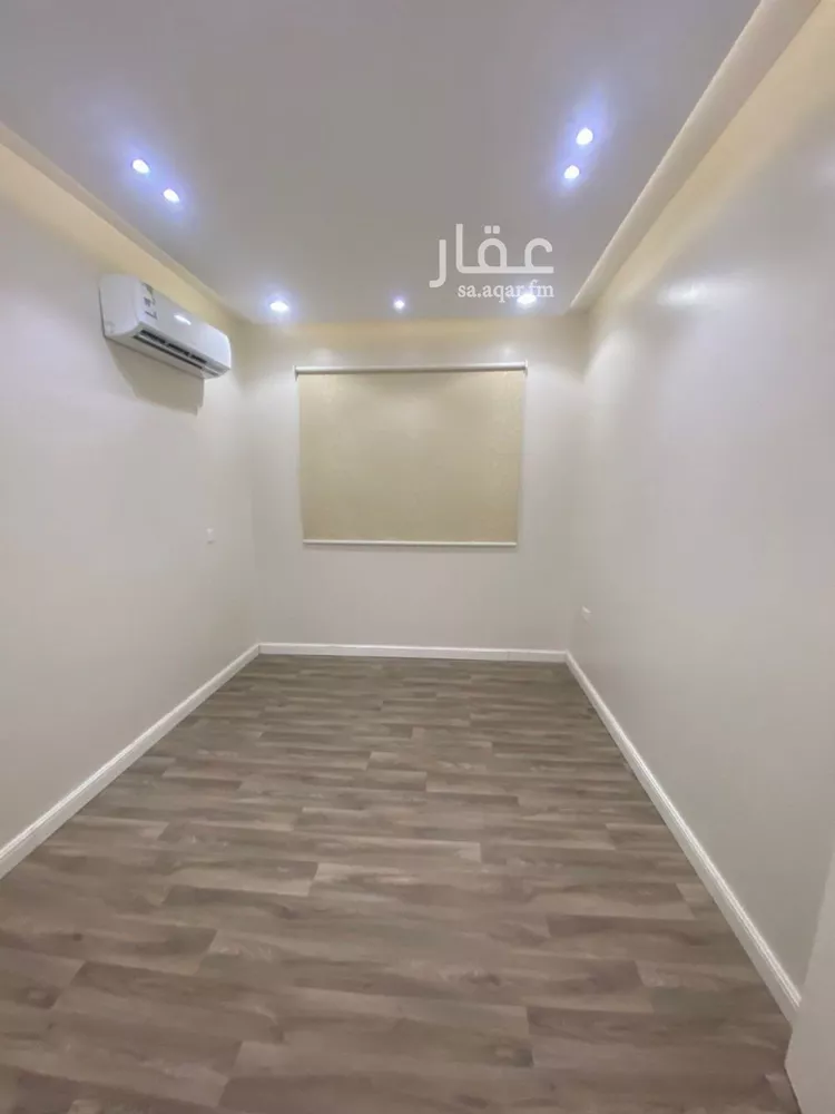 شقة للإيجار في شارع ظلم, حي النرجس, مدينة الرياض, منطقة الرياض صورة 4