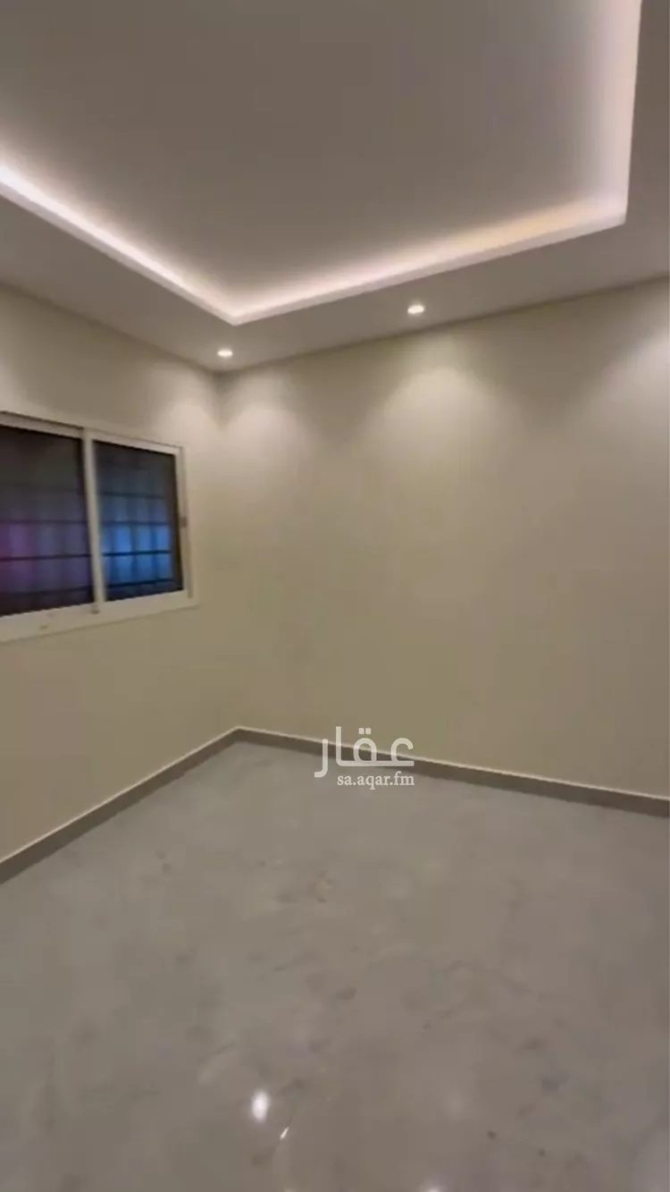 شقة للإيجار في شارع الدائري الشرقي الفرعي, حي الجزيرة, مدينة الرياض, منطقة الرياض صورة 5
