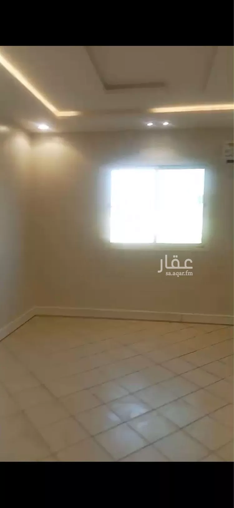 شقة للإيجار في شارع ظلم, حي النرجس, مدينة الرياض, منطقة الرياض صورة 3