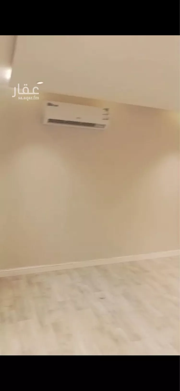 شقة للإيجار في شارع خليفة العتيبي, حي القيروان, مدينة الرياض, منطقة الرياض صورة 2