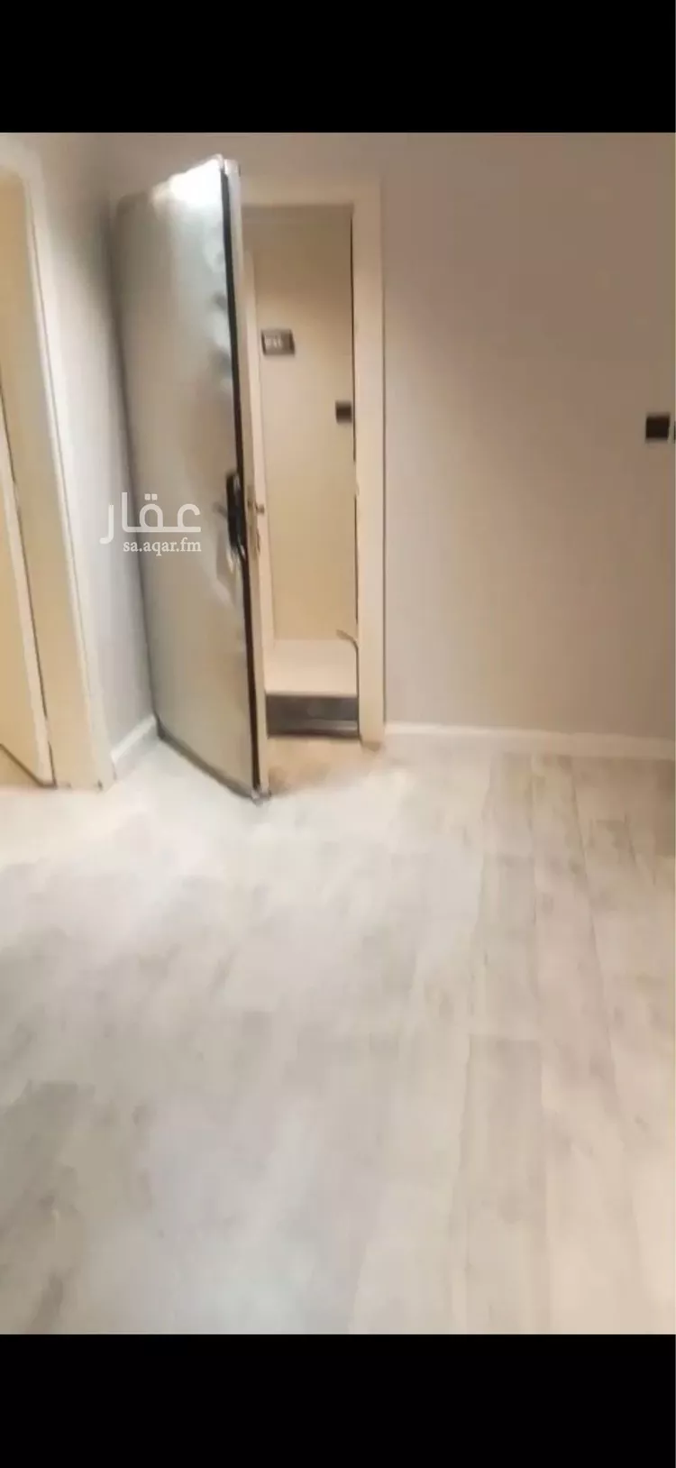 شقة للإيجار في شارع خليفة العتيبي, حي القيروان, مدينة الرياض, منطقة الرياض صورة 3
