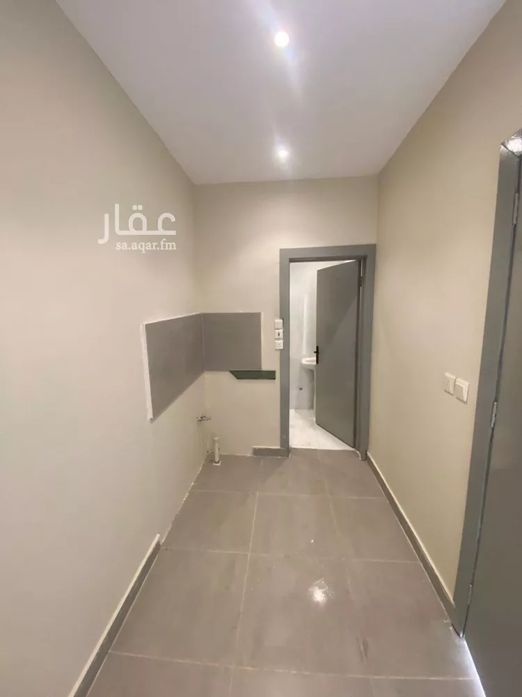 شقة للإيجار في شارع يوسف بن ابي اسحاق, حي النسيم الغربي, مدينة الرياض, منطقة الرياض 8