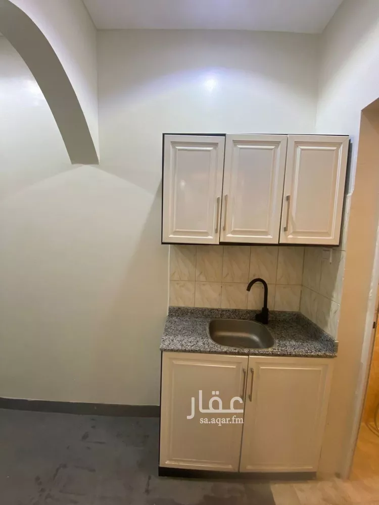 شقة للإيجار في شارع الهفوف, حي اليرموك, مدينة الرياض, منطقة الرياض صورة 3