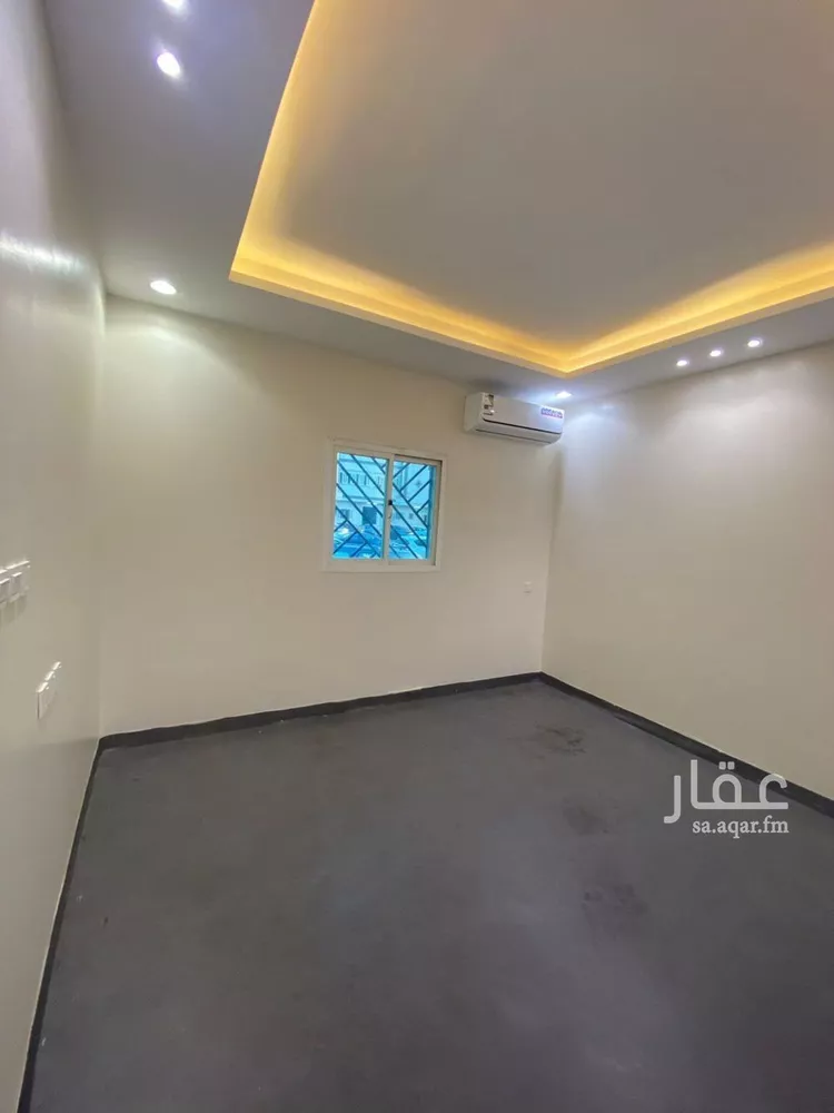 شقة للإيجار في شارع الهفوف, حي اليرموك, مدينة الرياض, منطقة الرياض صورة 4