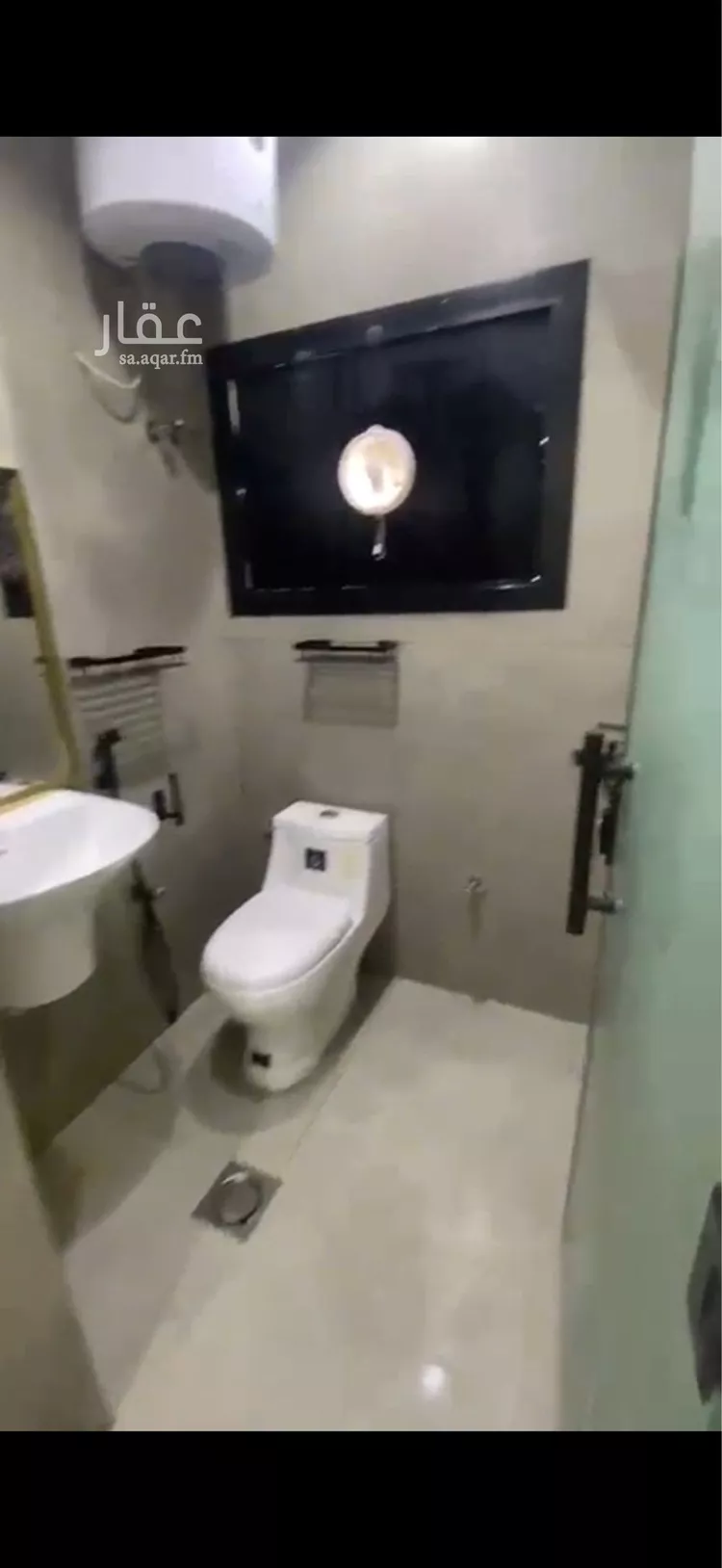 Studio for rent in Riyadh Al Masif صورة 4