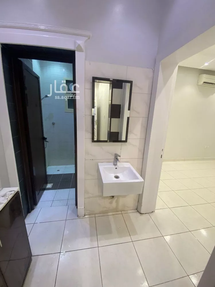 شقة للإيجار في شارع الفرسان, حي المونسية, مدينة الرياض, منطقة الرياض 6