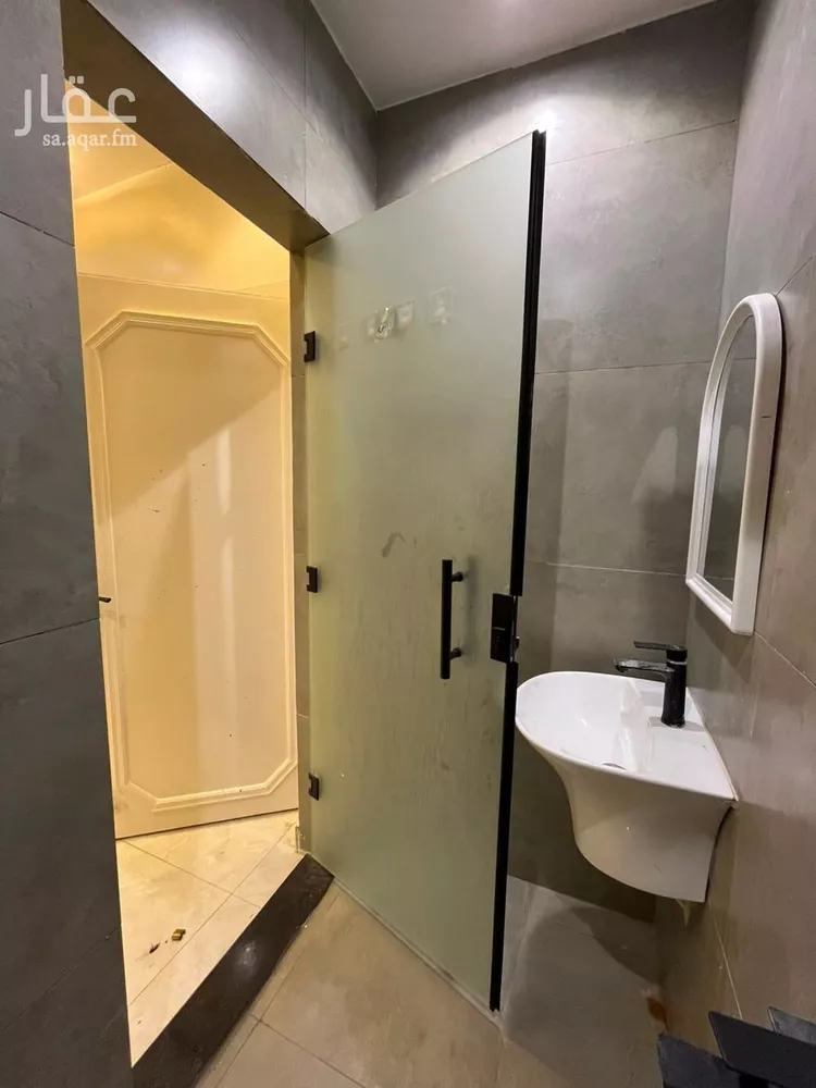 Studio for rent in Riyadh Al Masif 3