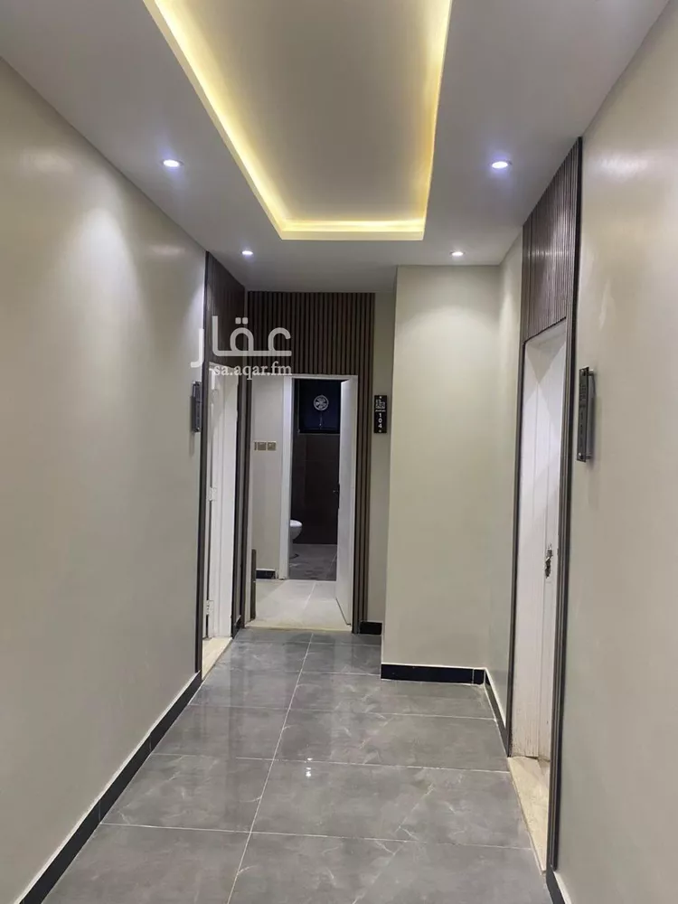 شقة للإيجار في شارع الهفوف, حي اليرموك, مدينة الرياض, منطقة الرياض صورة 2