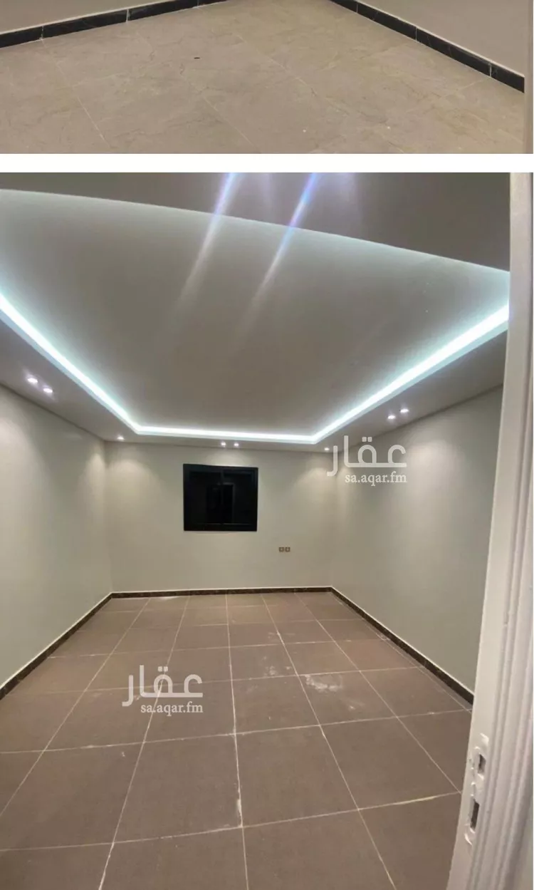 شقة للإيجار في شارع الهفوف, حي اليرموك, مدينة الرياض, منطقة الرياض صورة 3