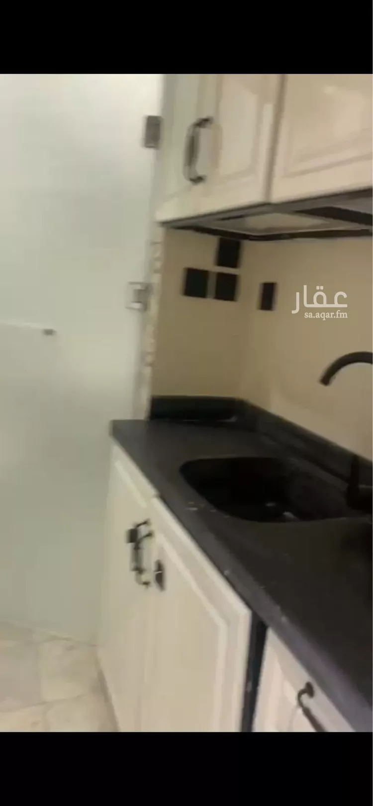 شقة للإيجار في شارع ظلم, حي النرجس, مدينة الرياض, منطقة الرياض صورة 2