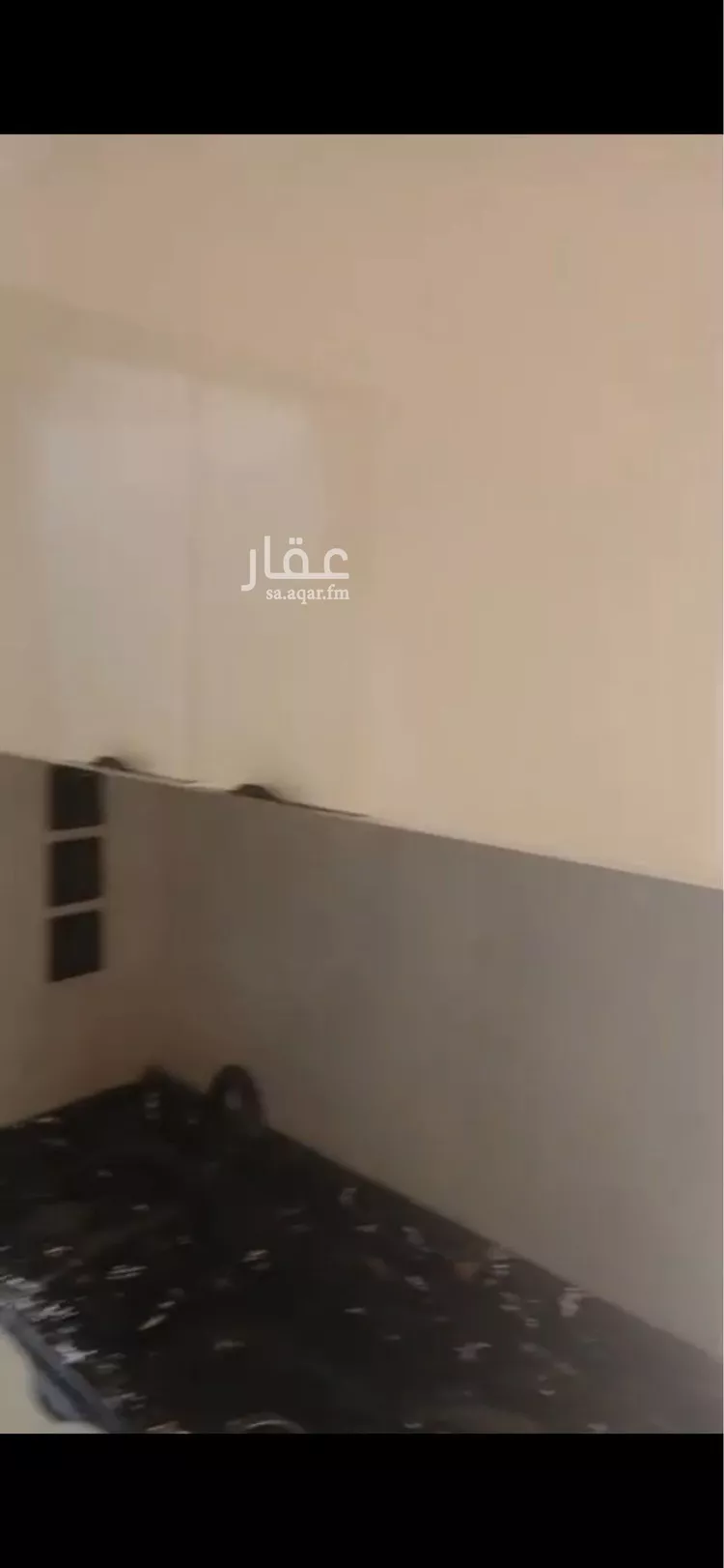 شقة للإيجار في شارع رقم 370, حي الياسمين, مدينة الرياض, منطقة الرياض صورة 4