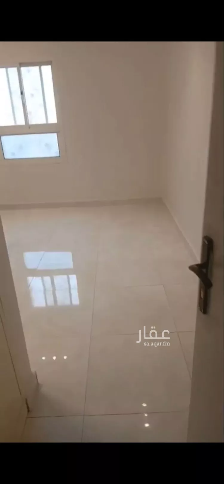 شقة للإيجار في شارع رقم 370, حي الياسمين, مدينة الرياض, منطقة الرياض صورة 3