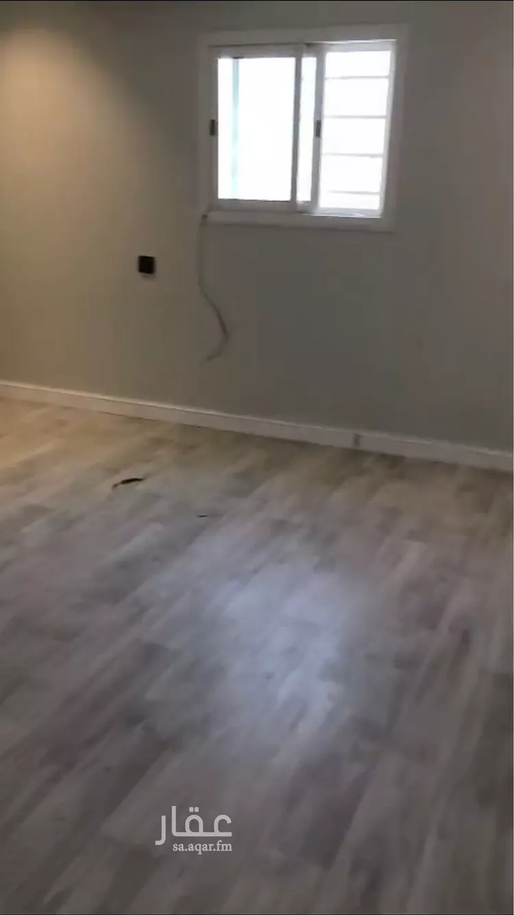 شقة للإيجار في شارع الخفجي, حي اليرموك, مدينة الرياض, منطقة الرياض صورة 3