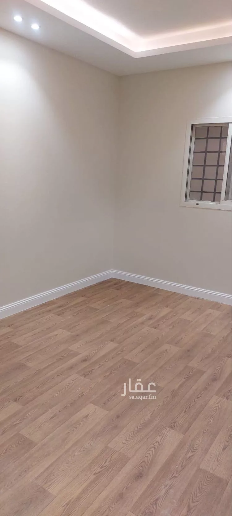 شقة للإيجار في شارع عبدالله بن شهيوين, حي الملقا, مدينة الرياض, منطقة الرياض صورة 2