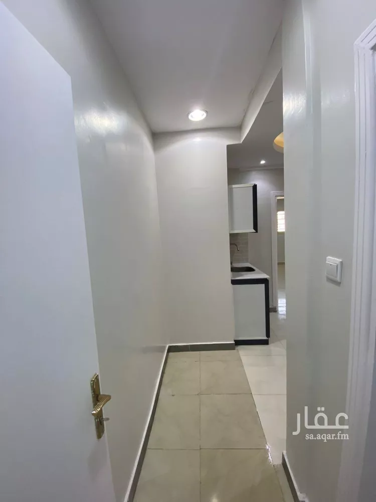 شقة للإيجار في شارع سعود آل عثمان, حي الفيحاء, مدينة الرياض, منطقة الرياض صورة 5
