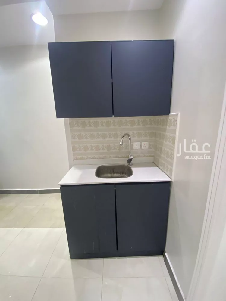 شقة للإيجار في شارع سعود آل عثمان, حي الفيحاء, مدينة الرياض, منطقة الرياض صورة 4
