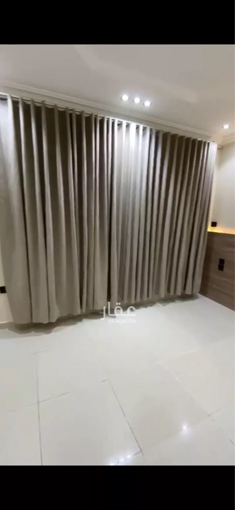 شقة للإيجار في شارع الخفجي, حي اليرموك, مدينة الرياض, منطقة الرياض صورة 3