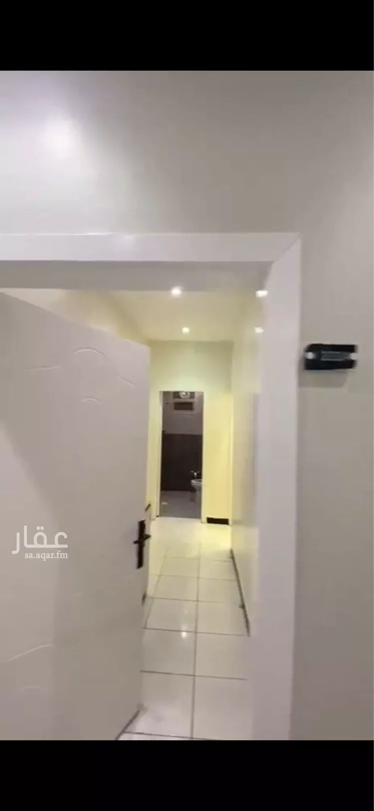 شقة للإيجار في شارع عبدالله بن شهيوين, حي الملقا, مدينة الرياض, منطقة الرياض صورة 4