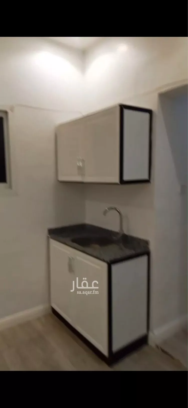شقة للإيجار في شارع انطاكية, حي إشبيلية, مدينة الرياض, منطقة الرياض صورة 2