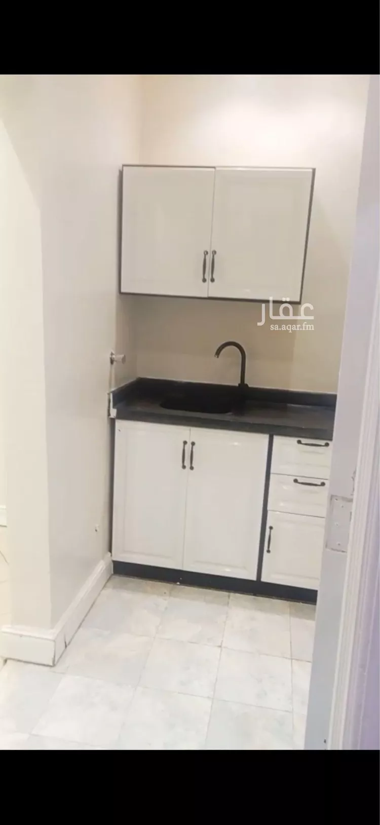 Apartment for Rent in Riyadh An Narjis صورة 3
