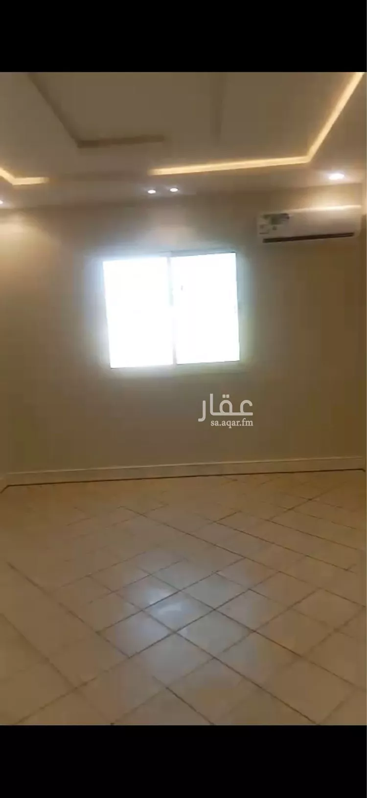 Apartment for Rent in Riyadh An Narjis صورة 4