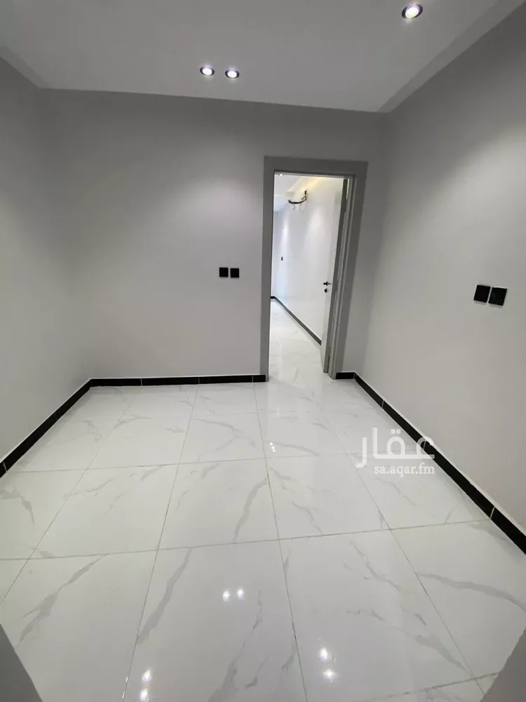 شقة للإيجار في شارع التحلية, حي العقيق, مدينة الرياض, منطقة الرياض صورة 2