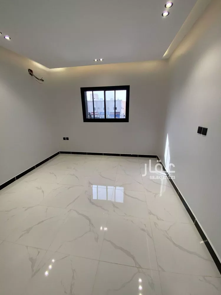 شقة للإيجار في شارع التحلية, حي العقيق, مدينة الرياض, منطقة الرياض 8